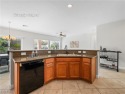  Ad# 6626141 golf course property for sale on GolfHomes.com