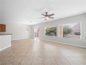  Ad# 6626141 golf course property for sale on GolfHomes.com