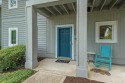  Ad# 6447492 golf course property for sale on GolfHomes.com