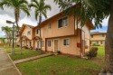 Welcome to this stunning 3 bedroom, 2 bath corner unit in for sale in Kapolei Hawaii Oahu  County County on GolfHomes.com