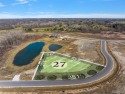 UNIT # 27 - 1.1 ACRES BACKING TO POND*  Welcome to the for sale in Oakland Michigan Oakland County County on GolfHomes.com