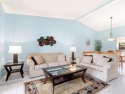  Ad# 6151397 golf course property for sale on GolfHomes.com