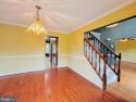  Ad# 6160105 golf course property for sale on GolfHomes.com
