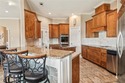  Ad# 6754841 golf course property for sale on GolfHomes.com