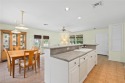  Ad# 6395406 golf course property for sale on GolfHomes.com