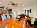  Ad# 6160105 golf course property for sale on GolfHomes.com