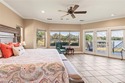  Ad# 6754841 golf course property for sale on GolfHomes.com
