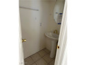  Ad# 6154182 golf course property for sale on GolfHomes.com