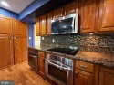  Ad# 6160105 golf course property for sale on GolfHomes.com