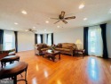  Ad# 6160105 golf course property for sale on GolfHomes.com