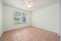  Ad# 6395406 golf course property for sale on GolfHomes.com