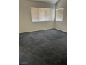  Ad# 6154182 golf course property for sale on GolfHomes.com
