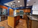  Ad# 6160105 golf course property for sale on GolfHomes.com