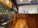  Ad# 6160105 golf course property for sale on GolfHomes.com