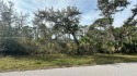 I have an incredible opportunity for you! Imagine living in a for sale in Port Charlotte Florida Sarasota County County on GolfHomes.com