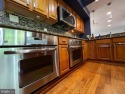 Ad# 6160105 golf course property for sale on GolfHomes.com
