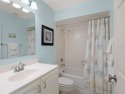  Ad# 6151397 golf course property for sale on GolfHomes.com
