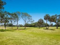  Ad# 6151397 golf course property for sale on GolfHomes.com