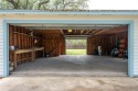  Ad# 6395406 golf course property for sale on GolfHomes.com