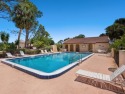  Ad# 6151397 golf course property for sale on GolfHomes.com