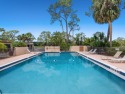  Ad# 6151397 golf course property for sale on GolfHomes.com