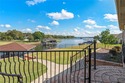  Ad# 6754841 golf course property for sale on GolfHomes.com