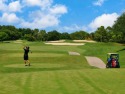  Ad# 6151397 golf course property for sale on GolfHomes.com