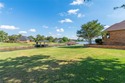  Ad# 6754841 golf course property for sale on GolfHomes.com