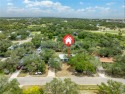  Ad# 6395406 golf course property for sale on GolfHomes.com