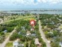  Ad# 6395406 golf course property for sale on GolfHomes.com