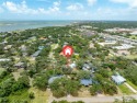  Ad# 6395406 golf course property for sale on GolfHomes.com