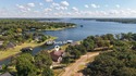  Ad# 6754841 golf course property for sale on GolfHomes.com