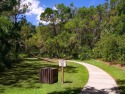  Ad# 6151397 golf course property for sale on GolfHomes.com