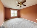  Ad# 6160105 golf course property for sale on GolfHomes.com