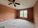  Ad# 6160105 golf course property for sale on GolfHomes.com