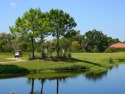  Ad# 6151397 golf course property for sale on GolfHomes.com