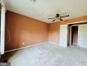 Ad# 6160105 golf course property for sale on GolfHomes.com