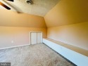  Ad# 6160105 golf course property for sale on GolfHomes.com