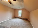  Ad# 6160105 golf course property for sale on GolfHomes.com