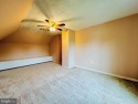  Ad# 6160105 golf course property for sale on GolfHomes.com