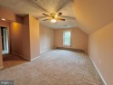  Ad# 6160105 golf course property for sale on GolfHomes.com