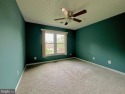  Ad# 6160105 golf course property for sale on GolfHomes.com