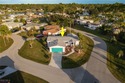 This beautiful affordable home, has it all. From golfing to for sale in North Fort Myers Florida Lee County County on GolfHomes.com