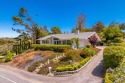 Panoramic Views Off Golf Course Estates Home! Gorgeous Private & for sale in Camarillo California Ventura County County on GolfHomes.com
