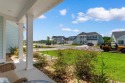  Ad# 6447495 golf course property for sale on GolfHomes.com
