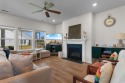  Ad# 6447495 golf course property for sale on GolfHomes.com