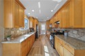  Ad# 6584955 golf course property for sale on GolfHomes.com