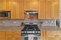  Ad# 6584955 golf course property for sale on GolfHomes.com