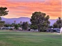 Pristine golf course home offers breathtaking fairway and for sale in Palm Desert California Riverside County County on GolfHomes.com