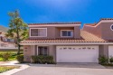 Lovely Camarillo Springs Condo! Welcome To This Beautiful & for sale in Camarillo California Ventura County County on GolfHomes.com